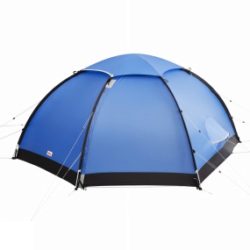 Fjallraven Keb Dome 3 Tent UN Blue